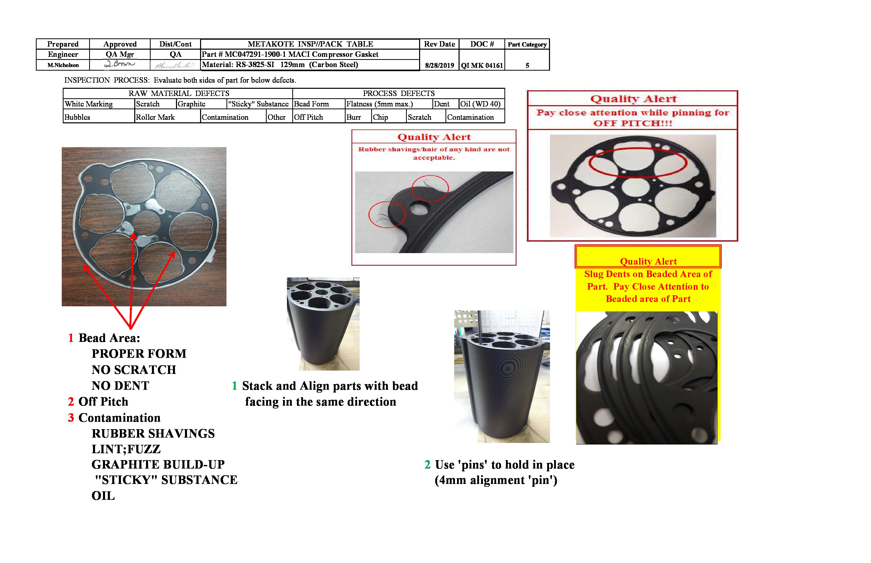 /docs/files/QI MK 04161 MC047291-1900-1 (MG-099)(1567022954)[0].jpg